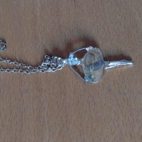 Necklace - Picture 3 of 3